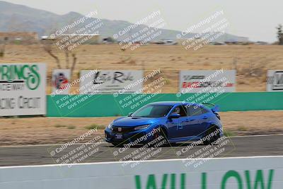 media/Jul-23-2022-Touge2Track (Sat) [[d57e86db7f]]/3-Beginner/1120am Turn 1 Start Finish/